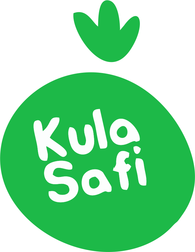 kula-safi-logo